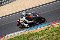 Slovakia-Ring;event-digital-images;motorbikes;no-limits;peter-wileman-photography;trackday;trackday-digital-images